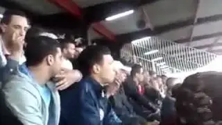 chira bel 9ontar djabha général (groupe milano 2011).mp4