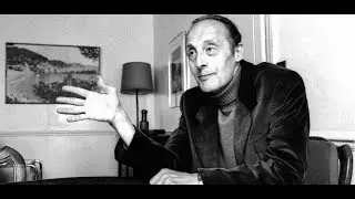 Autonomy versus Mere Freedom: Andr&eacute; Gorz&rsquo;s &lsquo;Critique of Economic Reason&rsquo;