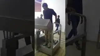 Multi Facit Video