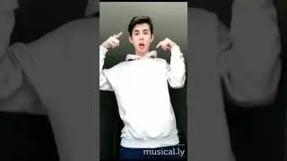 Медуза | Musical.ly