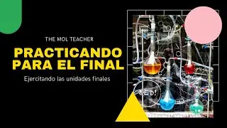 Practicando para el final : segunda parte (ejemplos de recuperatorio).