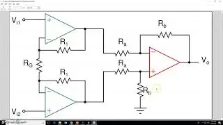 Xcircuit Tutorial 4: Reading a saved circuit diagram