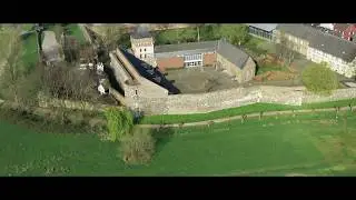 Zons am Rhein 2019