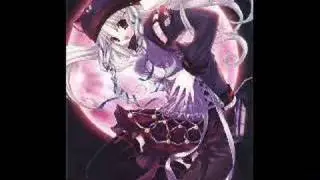 Techno Anime