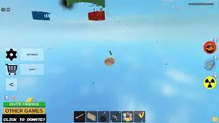 TACTICAL oh-no!!!!