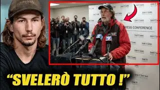 Parker Schnabel vs Rick Lagina: La VERIT&Agrave; sul tesoro da 98 MILIONI a Smith&rsquo;s Cove SVELATA