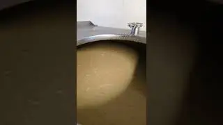 Making a Corn Whiskey Mash