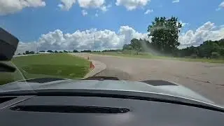 DCTC Trackcross 3 2025 - 59.346