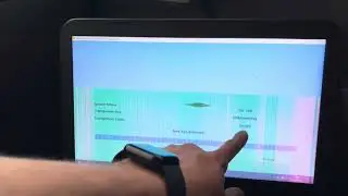 🔑 Como Programar Chave Codificada no Scanner OP-COM | Linha GM | #Fa&ccedil;aVoc&ecirc;Mesmo