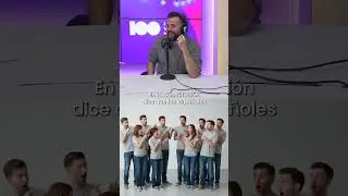 &iquest;Qu&eacute; pone en la Constituci&oacute;n Espa&ntilde;ola? Seg&uacute;n los ni&ntilde;os y Jimeno 🇪🇸