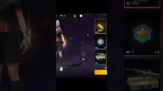 FREE FIRE #freefire #freefireclips #igotrarebundle #garenafreefire #freefireshorts #howtogetbundle