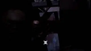 Контролёр #stalker #stalker2 #shorts #youtube #youtubeshorts #shortvideo #phonk #edit #music #short