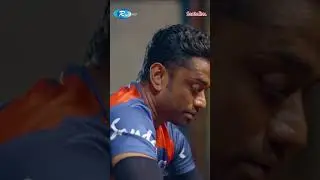 নিজেরা রান্না করে খেলেন গেইল ব্রাভোরা #teamwestindies