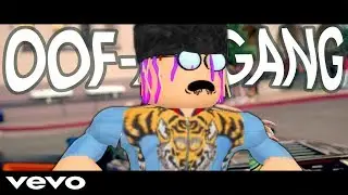 Lil Pump 