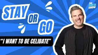 Stay or Go - 