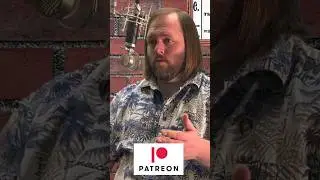 The Haunting of Dagg's Demon - Part 2! Subscribe to our #patreon for more! #paranormal #ghoststory