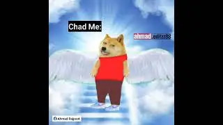 cheems Doge Memes #dogememes #bts