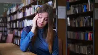 Listening Assessment