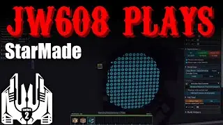System Integrity - StarMade S2-52
