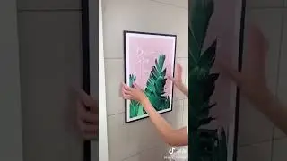 Cinta doble cara 250 pesos