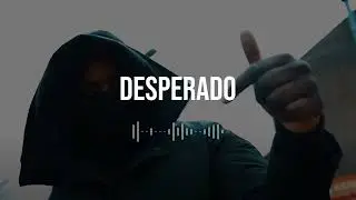 [FREE] RV x LD Type Beat 