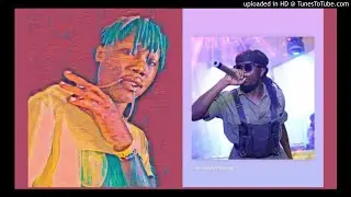 Confide by o.d.jay da tip ft Saab jay Strategy