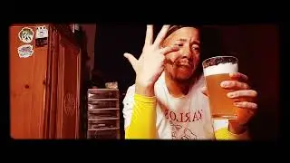 Mutant Ipa Review