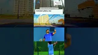 50 lakh k Ghar me 2 Cr wali Amenities 😳🏡 Best homes in India | Delhi NCR 💫 #trending #ipl