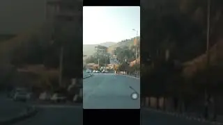 Mahabad 2021 sablax. مهاباد سابلاغ