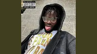 DEMONS CANT TRAP ME