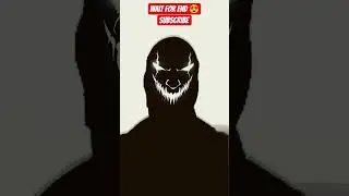 horror sound music#horror #bhootwala #bhoot #shortvideo #shortsfeed