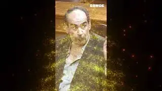 &Phi;&Rho;&Alpha;&Pi;&Epsilon;&Sigma; FREESTYLE (&Omicron;&Pi;&Epsilon;&Kappa;&Epsilon;&Pi;&Epsilon; DISSTRACK) #memes #rap #parody #music #greenscreen #viral #trap #frapes