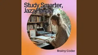 Elevated Jazz Explorations