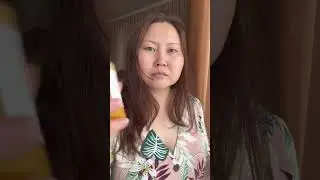 Сыворотка-спрей d&rsquo;Alba White Truffle Serum Prime Intensive Solution