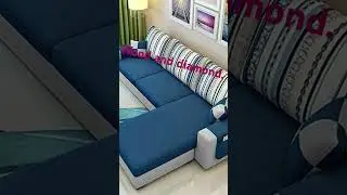 ##wood and diamond furniture.##