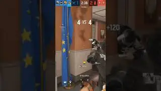 #siegeclip#subscribe