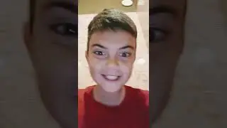 1 май 2025 г.