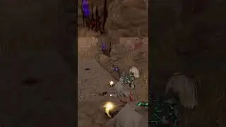 Solo Queue but with the BEST random teammates in DBD