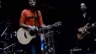 Tolga Bleda Tuncer & OGAN DORUK SADAN & Band Hamburg Dalgalandim da duruldum