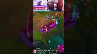 Could They Nerf Fiora Because of 13.10? - League of Legends