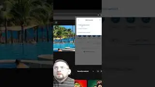 NFT Security Tips: Burner Wallet Basics #nft #crypto