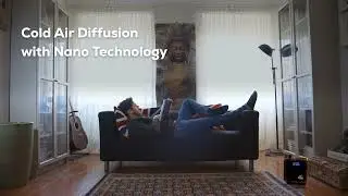 DR DIFFUSER