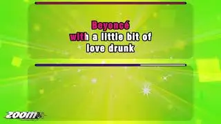 Little Mix feat Nicki Minaj - Woman Like Me - Karaoke Version from Zoom Karaoke