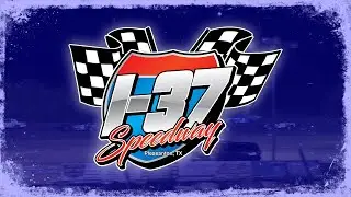 7/13/2019 | I-37 Speedway