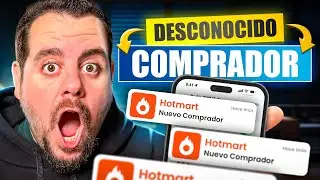 10 Ganchos para Vender Cursos en Hotmart (Copia mis Guiones)
