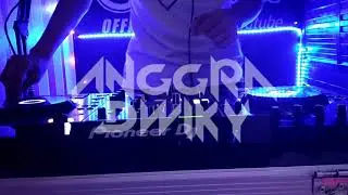 SAVE ME X YOU'RE MY ANGEL | ANGGRA DWIKY