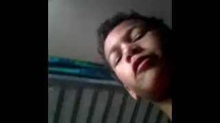 R.I.P AEHZO I MISS YOU