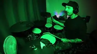 Tactosa - EXIT WOUNDS