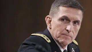 New details on former National Security Adviser Flynn's Russia ties