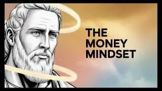 The Psychology of Making Money And What the Bible Really Says About It